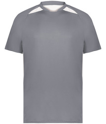 Hawk Evolution Soccer Jersey