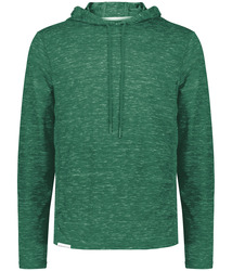 MONTEREY HOODIE