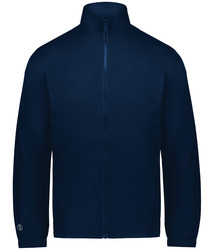 SeriesX Full-Zip Jacket