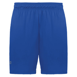 Youth Momentum Shorts