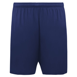 Youth Play90 Soccer Shorts Powered by Coolcore(r)