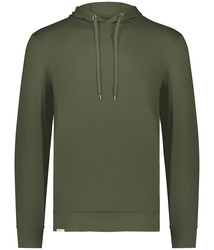 Ventura Soft Knit Hoodie