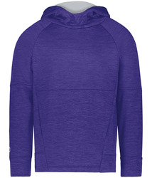 Youth All-Pro Performance Fleece Hoodie