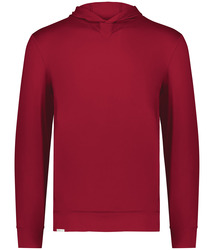 Youth Ventura Soft Knit Hoodie