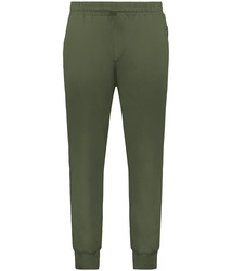 Youth Ventura Soft Knit Jogger