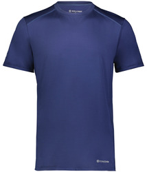 Essential Tee Powered by Coolcore(r)