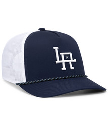 Weekender Trucker Cap