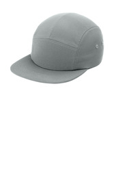Poly Camper Cap