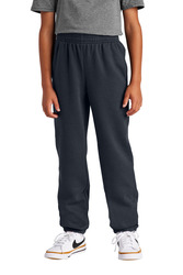 Youth V.I.T. Fleece Sweatpant