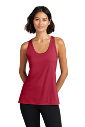 Women's Performance Tank