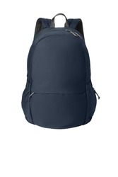 Claremont Backpack