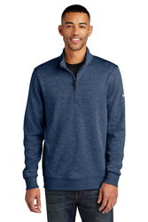 Dri FIT Corporate 1/2 Zip