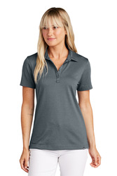 Women's Sunnyvale Polo