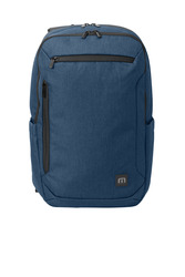 Duration Backpack