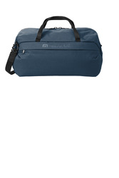 Lateral Duffel