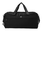 Duration Duffel