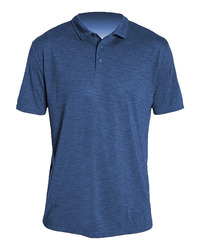 Men's Low Pro Tech Polo