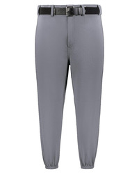 Gamer Classic Baseball Pants