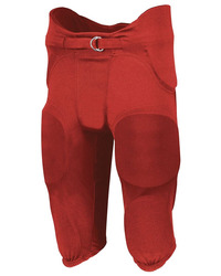 Unisex Practice Football Pants