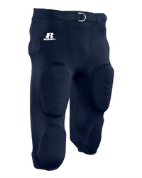 Unisex Dri-Power® Deluxe Game Football Pants