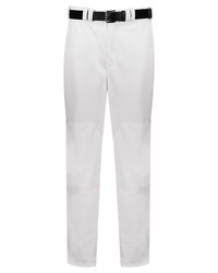 Unisex 2.0 Solid Diamond Series Baseball Pants