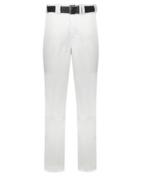 Unisex Solid Change-Up Baseball Pants