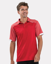 Men's Legend Polo