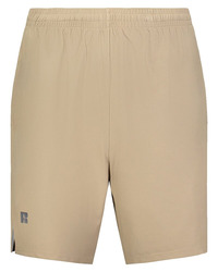 Legend Woven Shorts