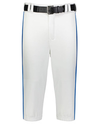 Youth 2.0 Piped Diamond Series Knickers