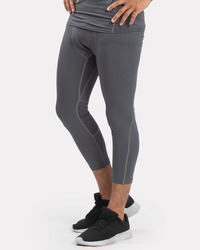 Unisex CoolCore® Compression Tights