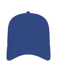 X-tra Value Structured Cap