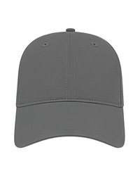 Soft Fit Active Wear Cap