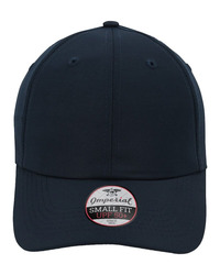 The Original Small Fit Performance Cap