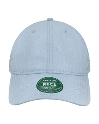 Reclaim Sport Mesh Cap