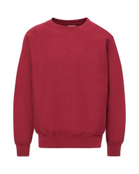 Pro-Weave® Crewneck Sweatshirt
