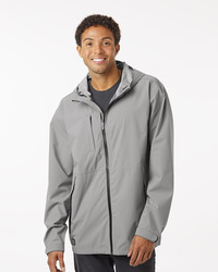Men's Challenger Full-Zip Jacket