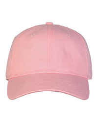 Classic Twill Cap
