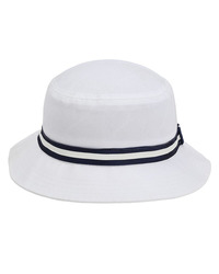The Oxford Performance Bucket Hat