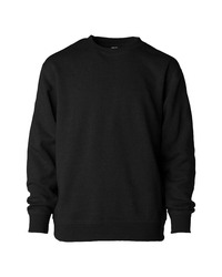 Youth Lightweight Special Blend Crewneck Sweatshirt