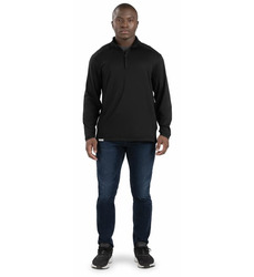 Ventura 1/4 Zip Pullover