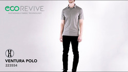 Ventura Polo