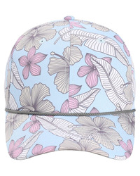 The Outtasite Cap