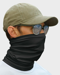 Sun Neck Gaiter