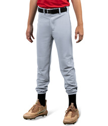 Youth Gamer Classic Baseball Pant