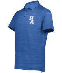 Pursuit Polo