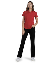 Ladies Pursuit Polo
