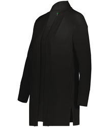 Ladies Ventura Cardigan