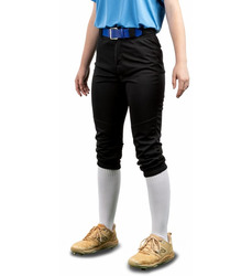 Girls On Deck Softball Knicker