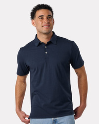 Men's Eco Polo