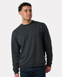 Unisex Recycled Crewneck Sweatshirt